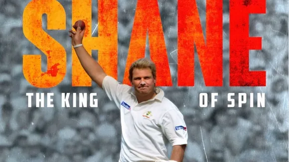 shane warne film1