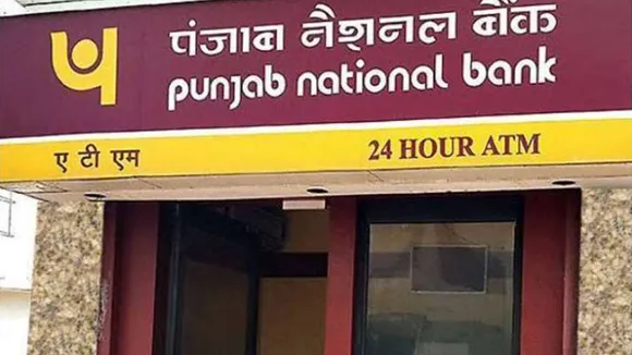 pnb 05 72