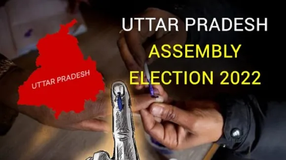 up election