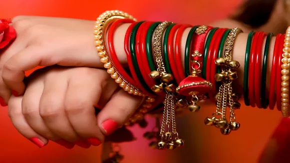 15 20 166099955bangel ceremony kadha