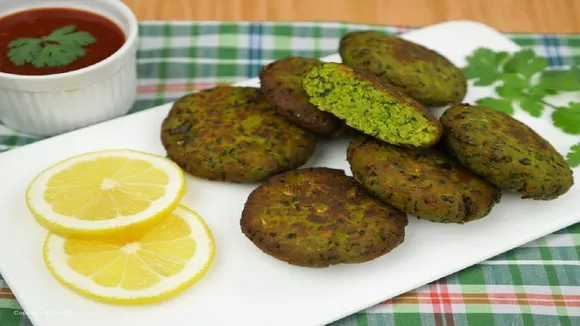 kabaab