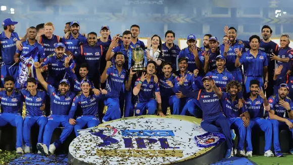 this trick will help mumbai indians to win ipl 2022 rohit sharma csk
