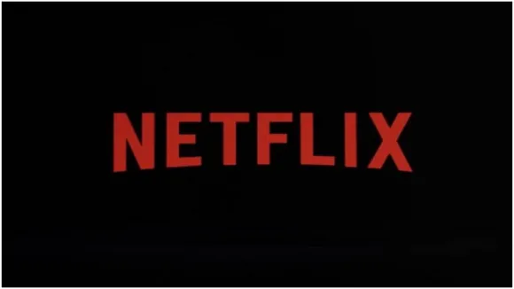 netflix ians 64