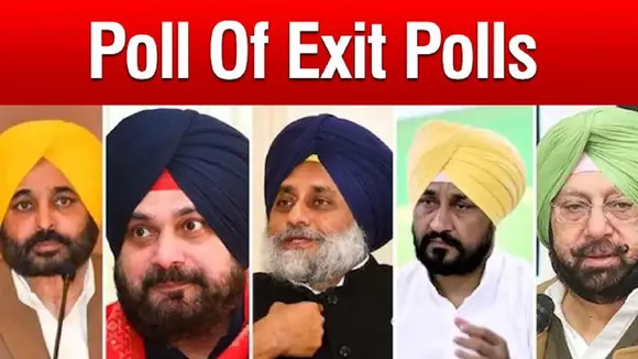 punjab4