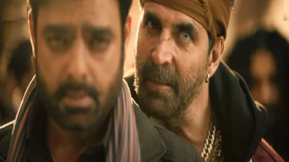 saare bolo bewafa song