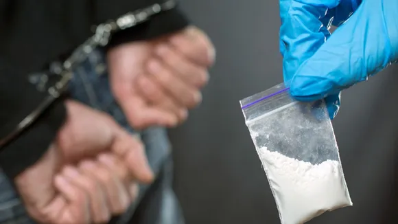 Heroin