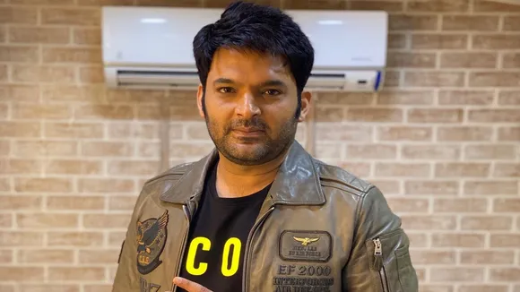 kapil sharma1