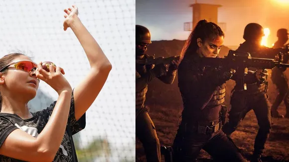 top women centric movies