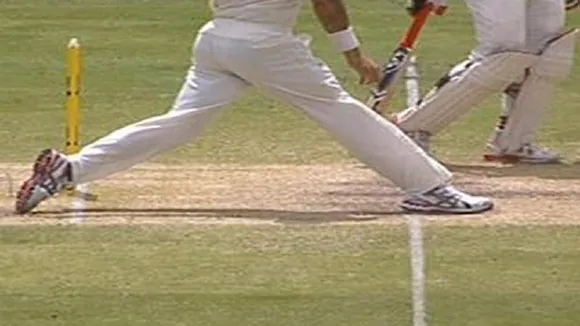 cricket rule is going to change from october icc bcci