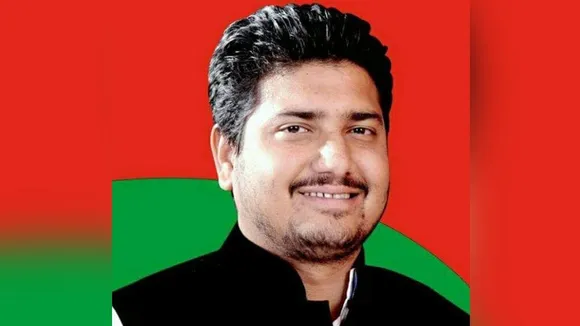 Assembly Elections 2022: Nahid Hasan Kairana