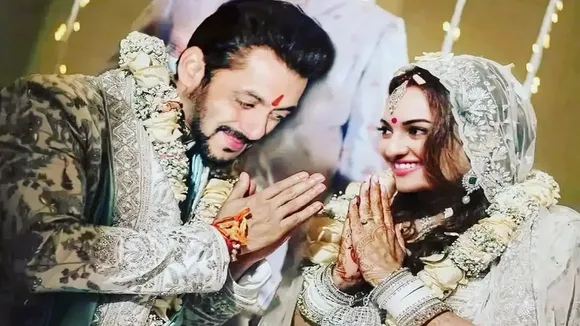 salman sonakshi marriage1