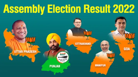 bjp1