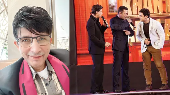 krk