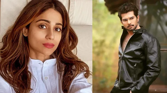 shamita and raqesh breakup