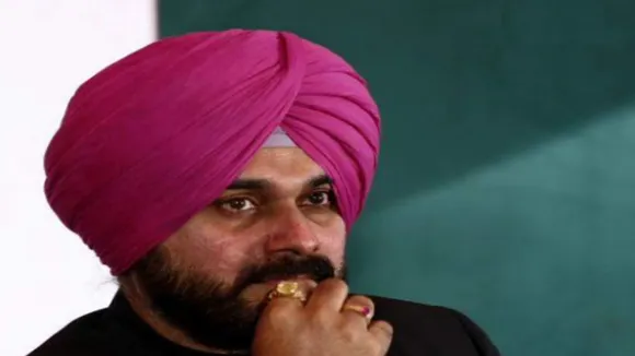 Sidhu