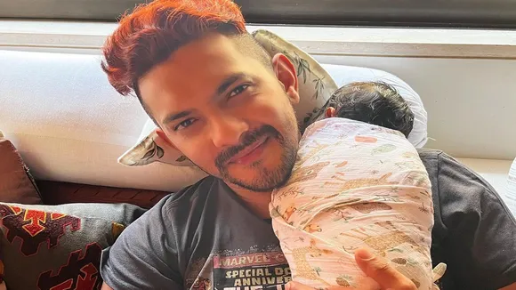 aditya narayan