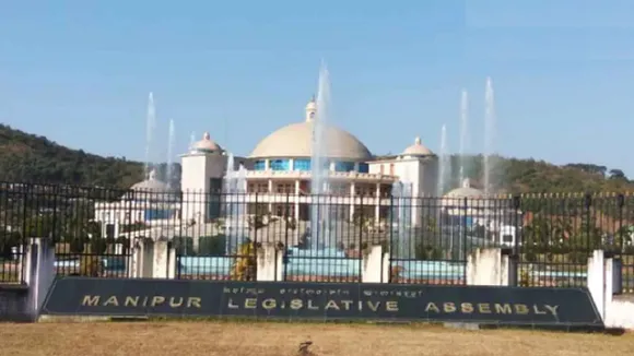 Manipur