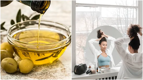 Hair Care TIPS