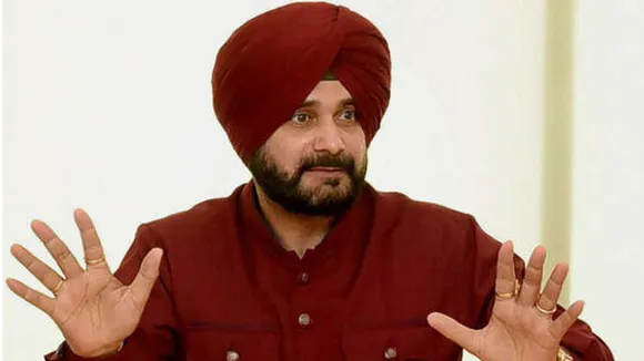 siddhu