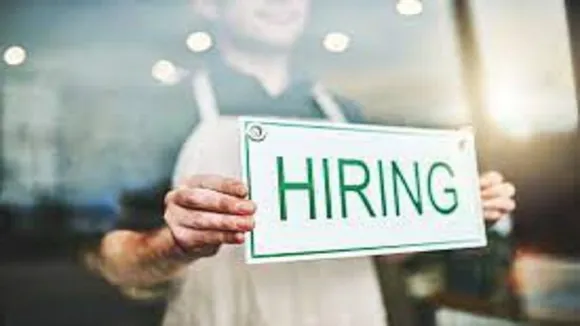 job