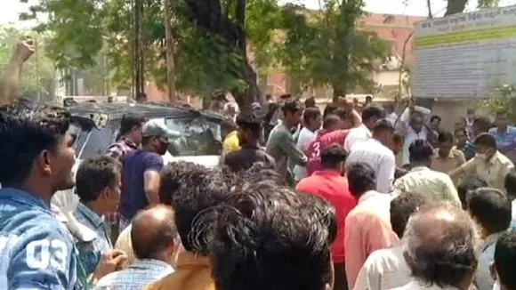 ODISHA