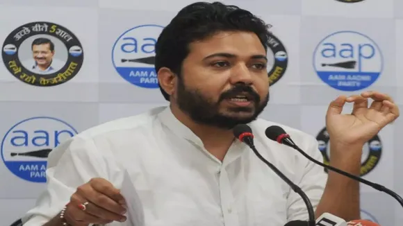 AAP News