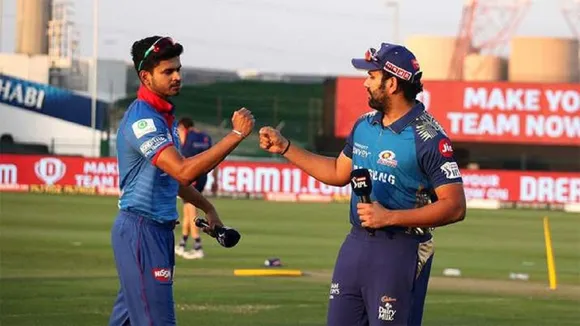 kkr captain helping rohit sharma india vs srilanka ipl 2022