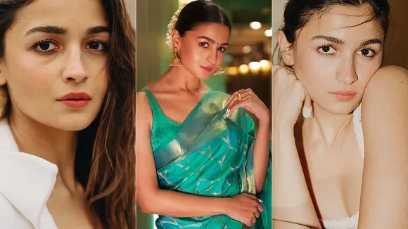 alia bhatt