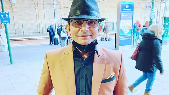 kamaalrkhan