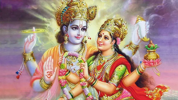 amalaki ekadashi upae 2022