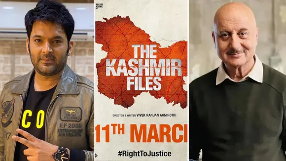 anupam kher on kapil sharma