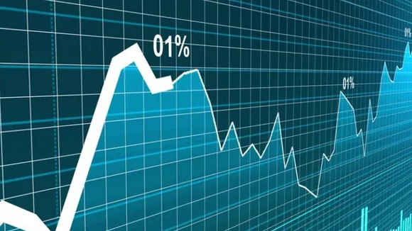 Navi Technologies IPO: Share Market