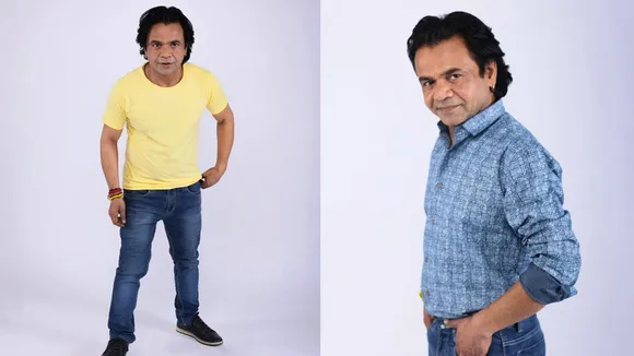 rajpal