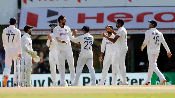 this fast bowler is going to take big plan before ipl 2022
