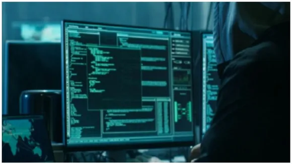 Cyber Fraud, Cyber Crime