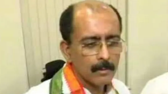 Krishnan