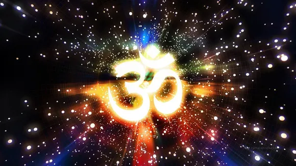 रहस्यात्मक विज्ञान है ॐ, इन जानलेवा बीमारियों को कर देता है जड़ से नष्ट