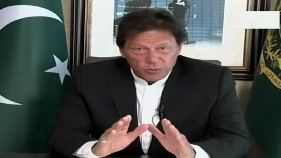 Imran
