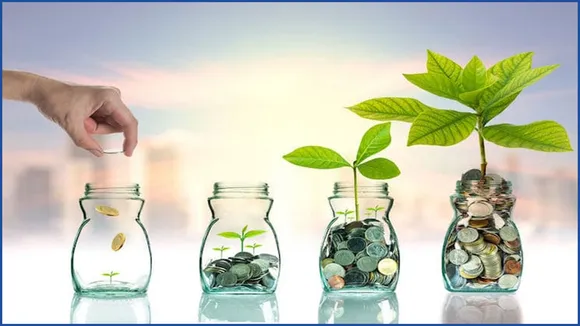 Investment Idea