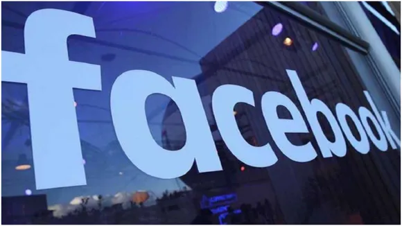 Facebook locks out people