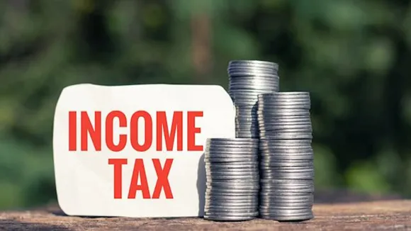 under this scheme you can save tax on investment up to 1.50 lacs