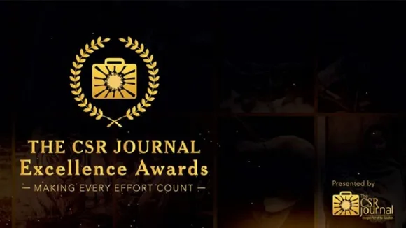 CSR
