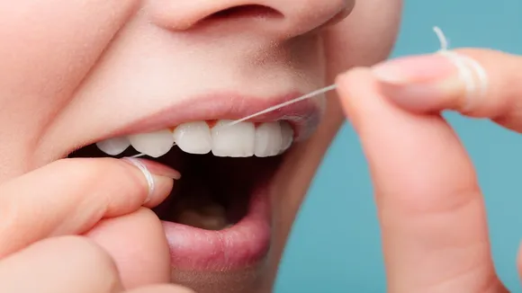 oral care