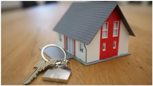 Home Loan Default