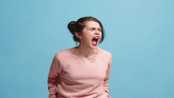 teeth