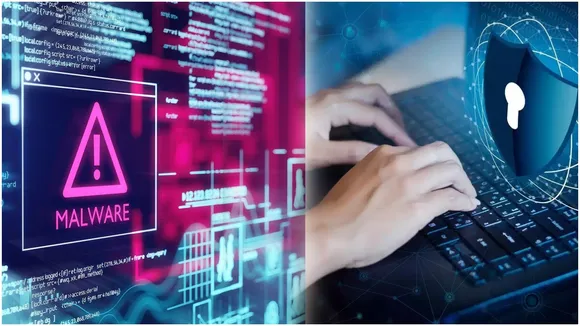 Online Loan Fraud