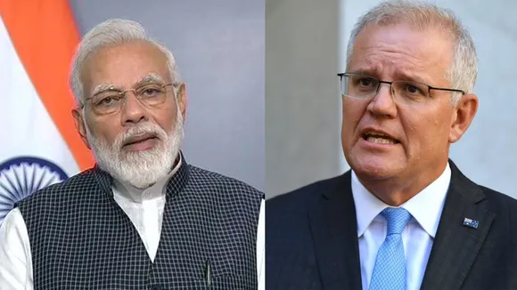 pm collage