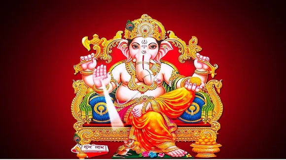 bhalchandra sankashti chaturthi 2022