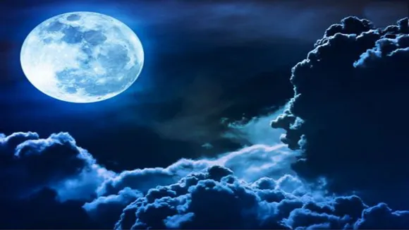 Chaitra Purnima 2022 puja vidhi, importance and upay