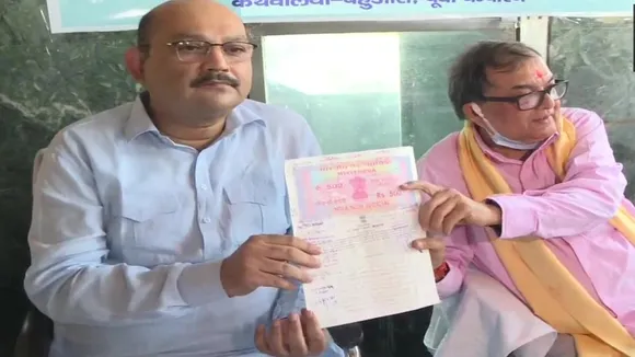 Ishtiyaq  Khan